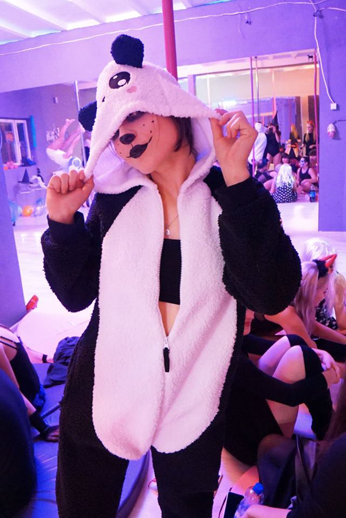 panda-makijaz