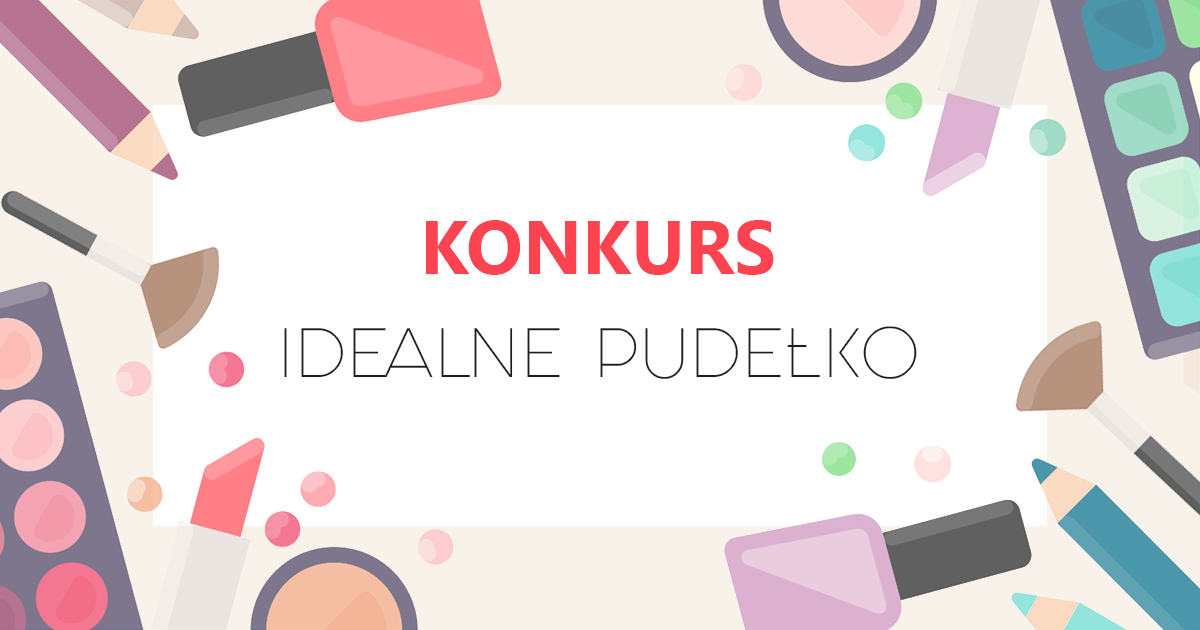 idealne_pudelko_konkurs