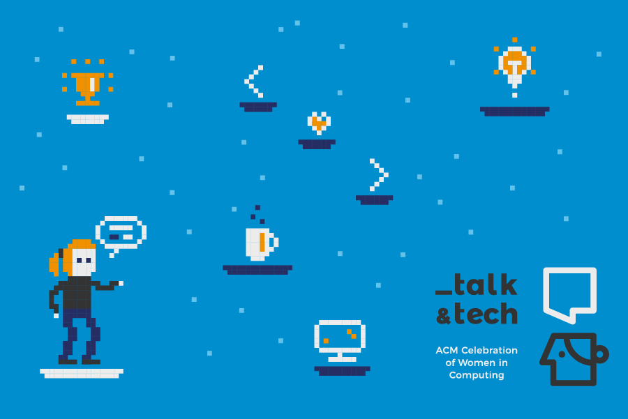 _talk&tech