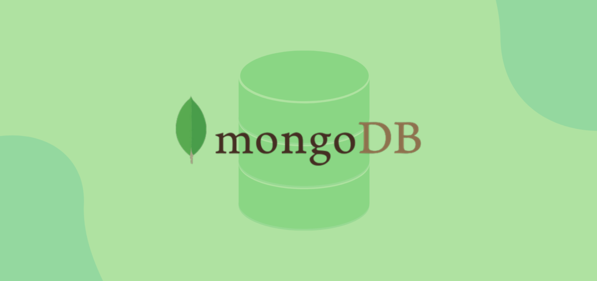 mongoDB podstawy