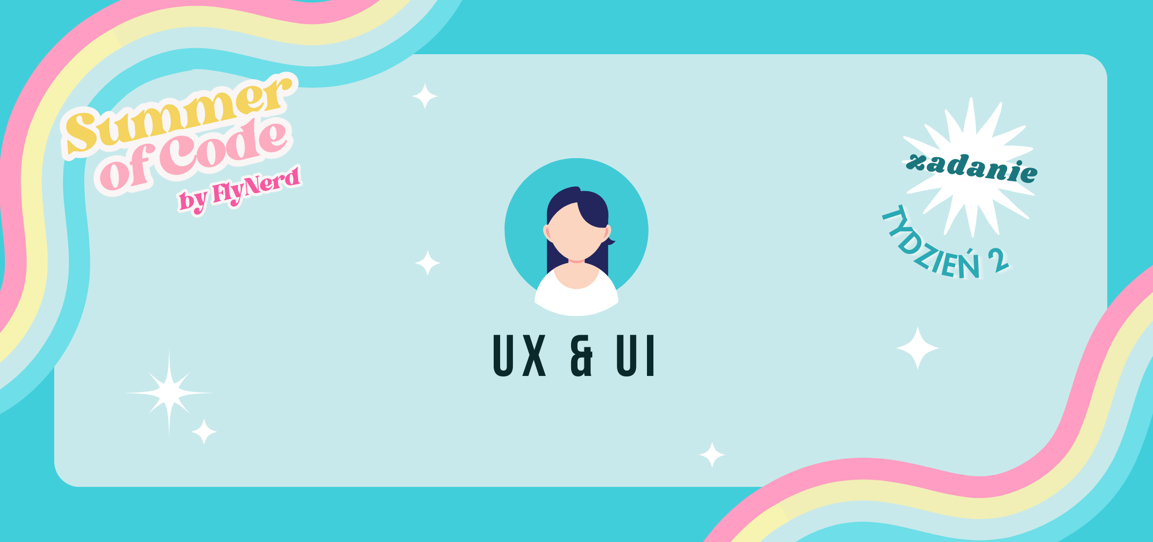 Zadanie: UX design krok po kroku