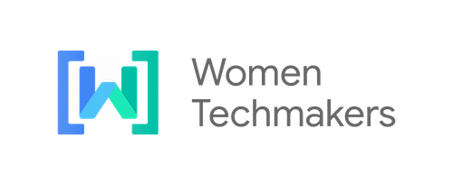women techmakers logo